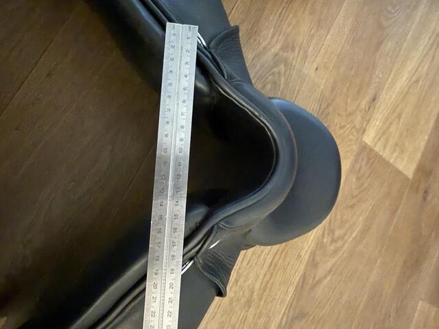 CWD E37 2XLA (2023) parfaite
