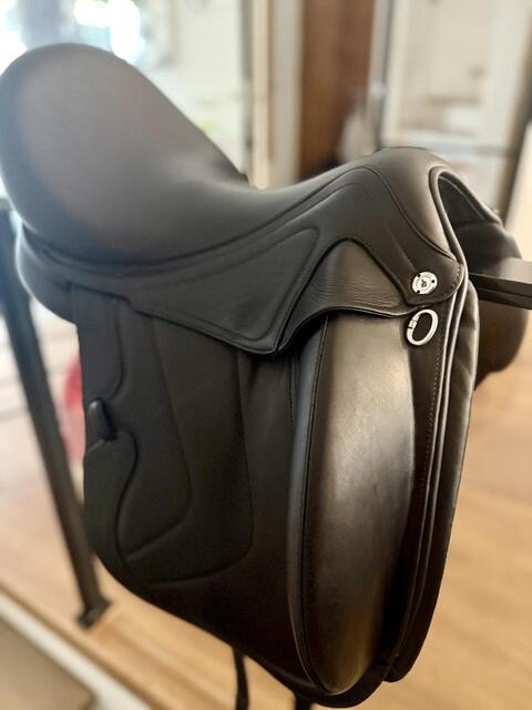 CWD E37 2XLA (2023) parfaite