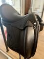 CWD E37 2XLA (2023) parfaite