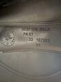 CWD E37 2XLA (2023) parfaite