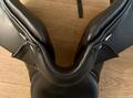 CWD E37 2XLA (2023) parfaite
