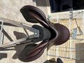 selle Éric Thomas élite sous garantie