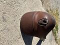 sangle bavette 125cm eric thomas