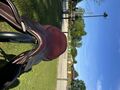 Selle CWD