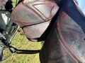 Selle CWD