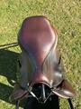 Selle CWD