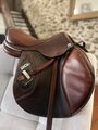 selle 2gs