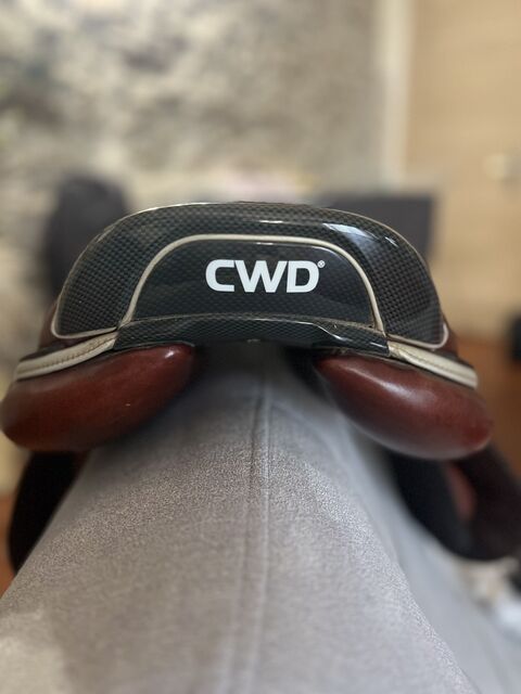 selle 2gs