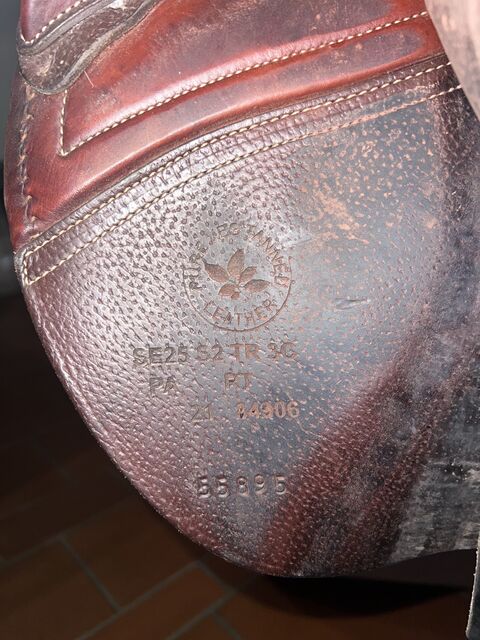selle 2gs