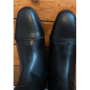Bottes neuves Celeris pointure 40,5
