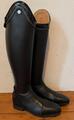 Bottes neuves Celeris pointure 40,5