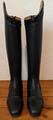 Bottes neuves Celeris pointure 40,5