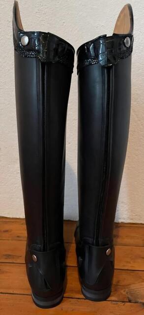 Bottes neuves Celeris pointure 40,5