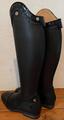 Bottes neuves Celeris pointure 40,5