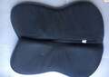 amortisseur Ogilvy bleu demi pad