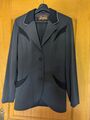Veste CSO