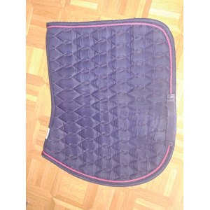 Tapis Equithème