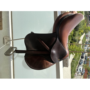 Selle Delgrange