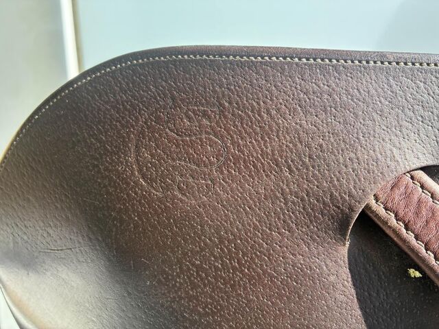 Selle Delgrange