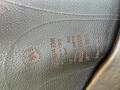 Selle Chiberta Lab