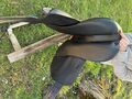 Selle Chiberta Lab