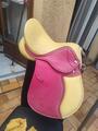 selle 14"