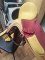 selle 14"