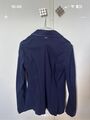 Veste de concours Le Sabotier