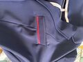 Veste de concours Le Sabotier