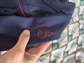 Veste de concours Le Sabotier