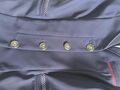 Veste de concours Le Sabotier