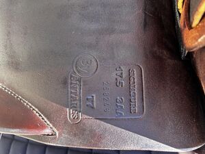 Selle Antares