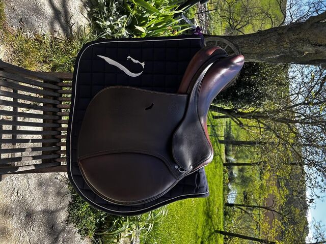 Selle Antares