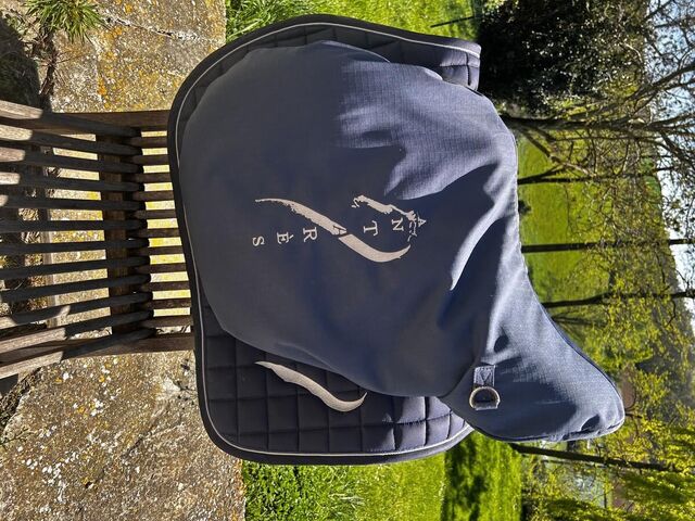Selle Antares
