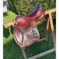 Selle CWD kids junior