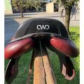 Selle CWD kids junior