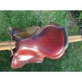Selle CWD kids junior