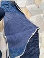 Couverture 150g
