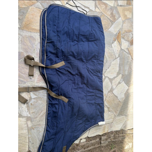 Couverture cheval 200g