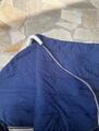 Couverture cheval 200g