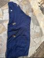 Couverture cheval 200g