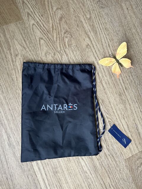 pochon Antares