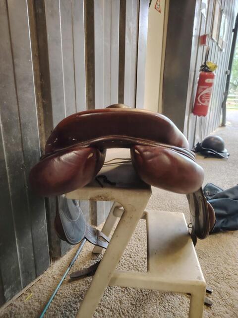Selle Antares