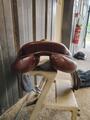 Selle Antares