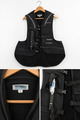 gilet airbag equithem