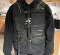 gilet airbag equithem