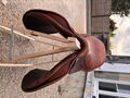 Selle Butet