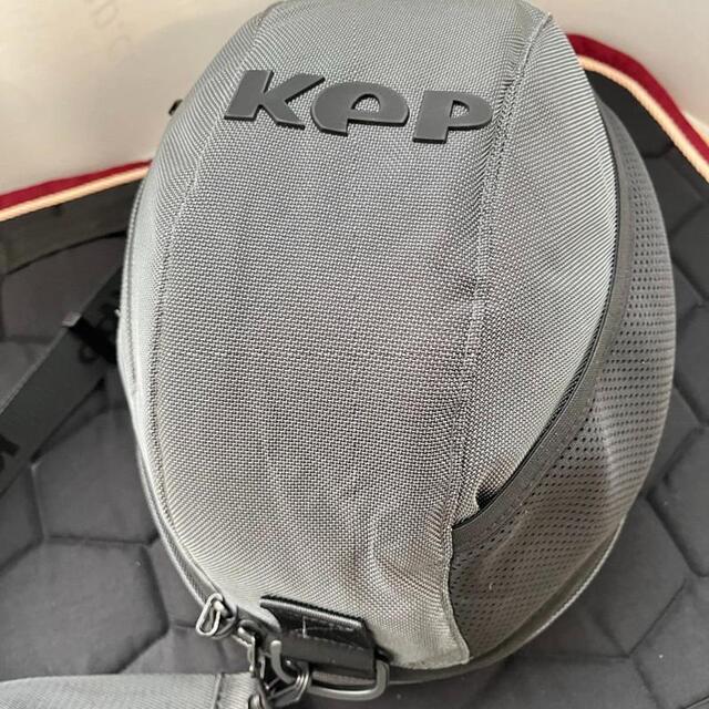 KEP ITALIA - Casque Cromo 2.0 Shine crystal Swarowsi Rosegold Black EDITION LIMITEE PADOVA du 52 au 58