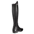 KK BOOT PARLANTI - Bottes équitation en Cuir de Buffle Italien pointure 41 modèle XL+ noir