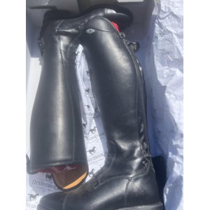 Bottes DENIRO